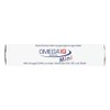 Omega IQ Mini - Omega3 Fatty Acids DHA and EPA