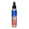 Thermoblizzy Edengi Protector De Calor, Alisado Perfecto