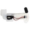 NICHE Fuel Pump for Kawasaki Mule 4000 4010 SX Trans
