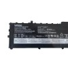 Lenovo New Genuine 01AV430 01AV494 Battery for Lenovo ThinkPad X1