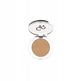 Golden Rose Soft Color Pearl Mono Eyeshadow No:45 1 Paket