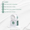 Dermaveen Face Regenerating Night Cream 50ml