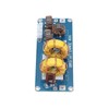 LPF 1KW 30MHZ Low Pass Filter Module SWR Filtering Board