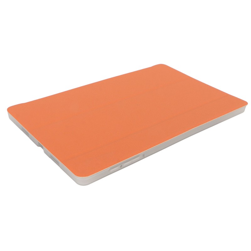 Tablet Case Durable PU Leather TPU Tablet Cover All Around