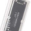 DAPLINK Open Source Replacement for JLINK STLINK ARM STM32 Burn