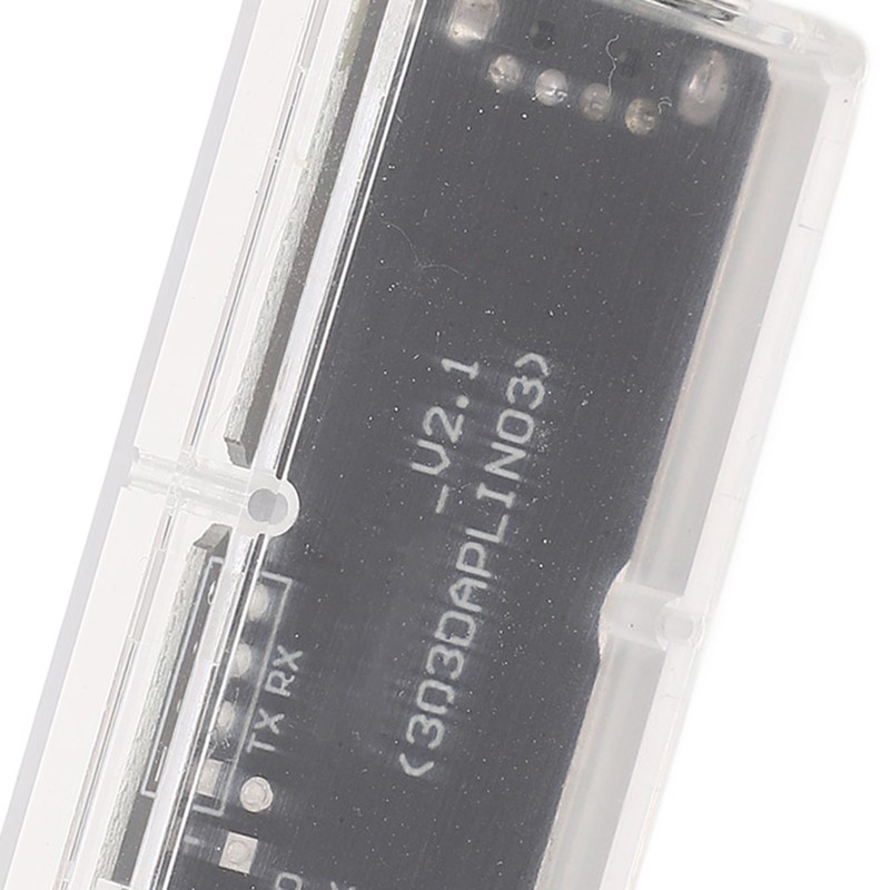 DAPLINK Open Source Replacement for JLINK STLINK ARM STM32 Burn