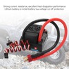 RC Brushless ESC 150A BCE Output 5A 5.8V Waterproof Dustproof
