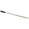 Big Foot Tools 24" Pea Shooter with Magnetic Tip