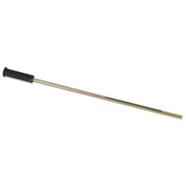 Big Foot Tools 24" Pea Shooter with Magnetic Tip