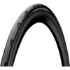 Continental Llanta Grand Prix 5000S TR Etrto 25-622 700X25C Color