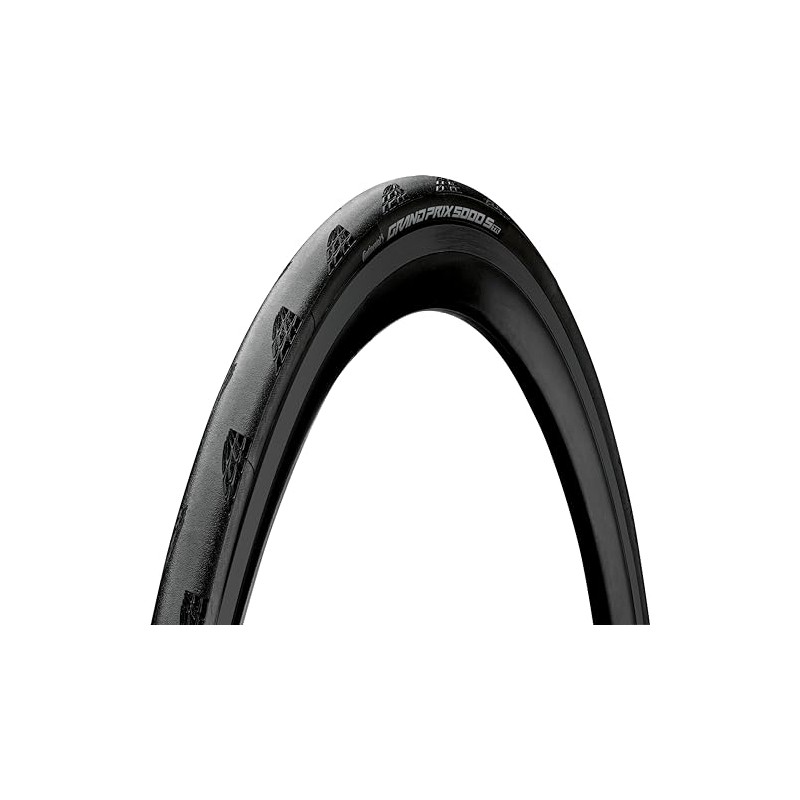 Continental Llanta Grand Prix 5000S TR Etrto 25-622 700X25C Color