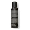 Strawberry Leopard Throwing Shade Temporary Hair Color Spray, CommitmentFree, Removes