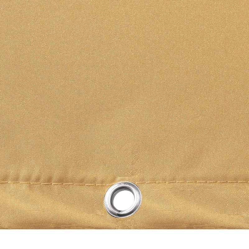 CelinaSun Privacy Screen, Balcony Fence Protector, Polyester (PEs), High-Density Polyethylene