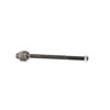 STARK SKTR-0240236 Axial Joint Tie Rod Front Both Sides Inner