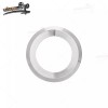 WSAYS 2" Lift Kit Shock Spacers Fit Can-Am Outlander L