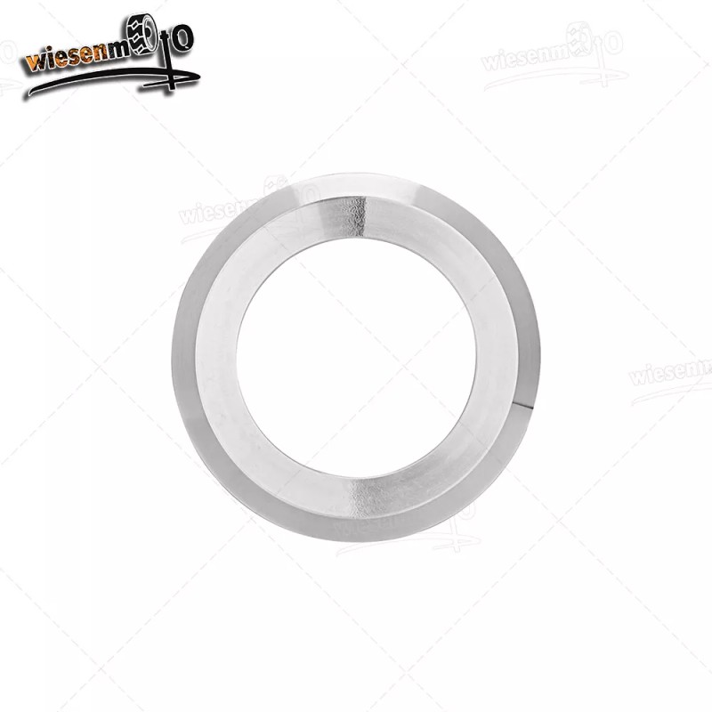 WSAYS 2" Lift Kit Shock Spacers Fit Can-Am Outlander L