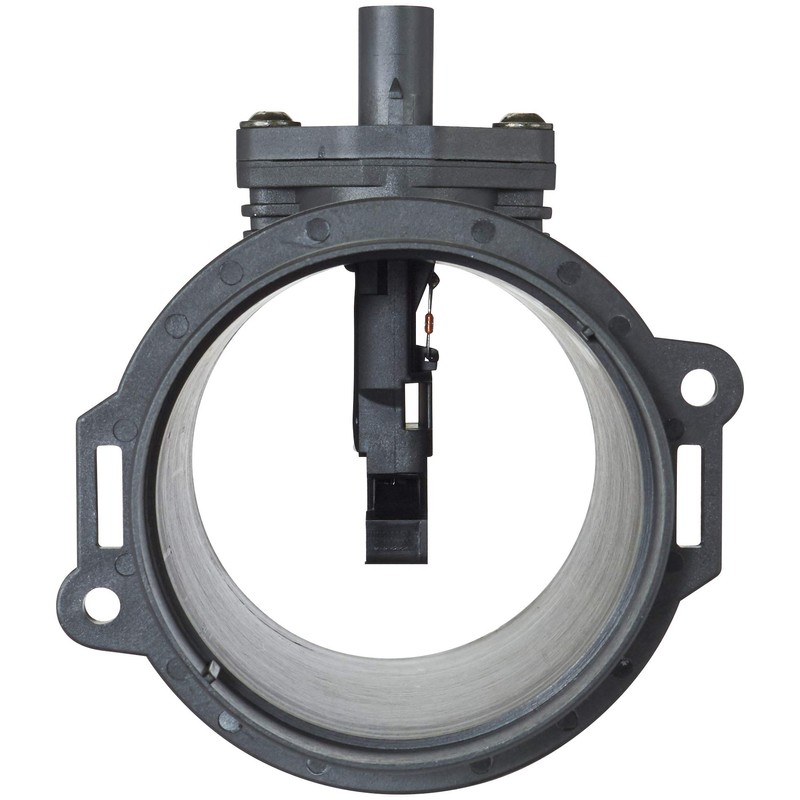 Spectra Premium MA437 Mass Air Flow Sensor