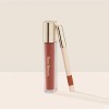 Set Duo Lip Oil & Lip Liner Rare Beauty 100%