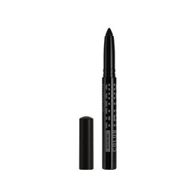 Maybelline Mat Color Tattoo 100 I Am Rebellious Black Colour, 1.4gr