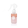 Hair Removal for Hairmed - B9 - N6 - N9