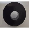 WEG Centrifugal Switch for Weg 5-10 HP 4 POLES 0865.0233,