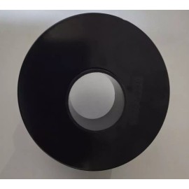 WEG Centrifugal Switch for Weg 5-10 HP 4 POLES  0865.0233, 13262122 13250288
