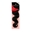 Sensual I-Remi Weave Body Wave #1-10"