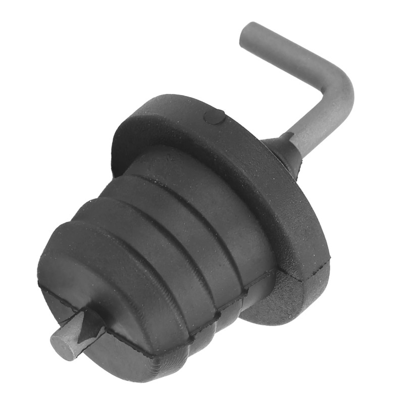 Car Transmission Filler Cap Plug 25615 5T0 004 Rubber Repair