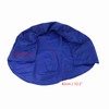 4pcs 32 Inch Wheel Tire Covers Wheel Protective Covers for