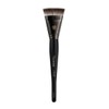 brand Picasso FB19 Foundation Brush / 피카소 FB19 파운데이션 브러쉬