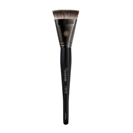 brand Picasso FB19 Foundation Brush / 피카소 FB19 파운데이션 브러쉬