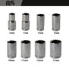 RS ONE 31-in-1 Precision Torque Screwdriver Multi-functional Tool Set, Daily