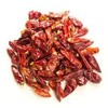 Chinese Facing Heaven Chilli Pods Bullet Chilli 500g