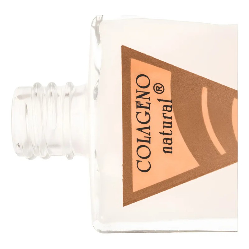 Colágeno Natural -cuidado De La Piel - Prevención De Arrugas
