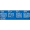 Lance Variety Pack, Sandwich Crackers, 40 pk