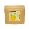 Yuzu no Bath, 1.1 oz (30 g) x 3 Packets