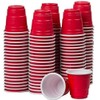 Goodtimes 2 ounce Mini Party Cups (5 packs of 20