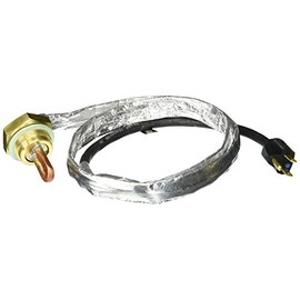 Subaru Forester Outback Legacy OEM Engine Block Heater A091SSG000 Genuine new