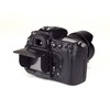 Kaiser digiShield DSLR Monitor Anti-Glare Screen for Nikon D40/D40x/D60