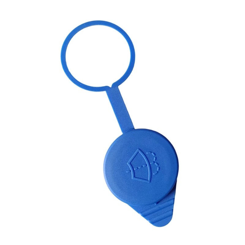 KT1Z17632A, CP9Z-17A605-A, Replacement For Ford Focus 2012-2018 Windshield Washer Fluid