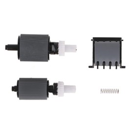 A8P79-65001 A8P79-65010 Compatible Doc Feeder (ADF) Roller Maintenance Kit for HP Pro 400 M425 M476 500 M570 M521