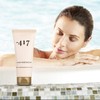 Anti Aging Hand Cream For Dry, Cracked Skin & Working