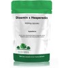 ECO-VITS DIOSMIN & Hesperidin (1000MG) 30 Tablets, Circulation & Vein