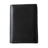 Charis Poche ab-cd503 Business Card Holder, Card Case, Business Card
