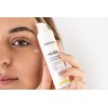 Dermaceutic Hyal Ceutic Intensive 24 Hour Moisturising Cream with Hyaluronic
