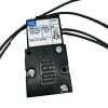 MAC SOLENOID VALVE 45A-AA1-DDDA-1