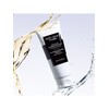 Revitalizing Nourishing Shampoo 200ml / 리바이탈라이징 너리싱 샴푸 200ml