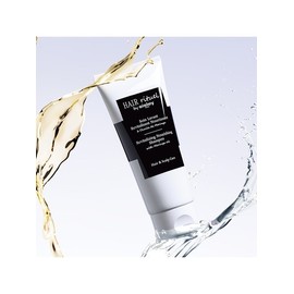 Revitalizing Nourishing Shampoo 200ml / 리바이탈라이징 너리싱 샴푸 200ml