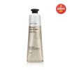 Beyond Deep Moisture Smoothing Hand Cream 30ml / 딥 모이스처 스무딩 핸드크림 30ml