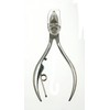 Takenoki Stainless Steel Nipper Pry Guard Included